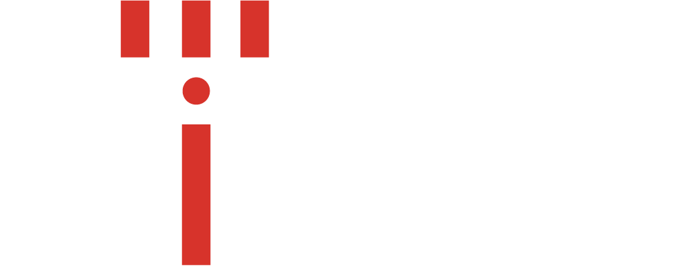 Uirtus