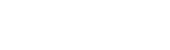 Centratama logo
