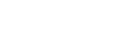 Netis logo