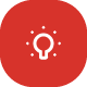 U_Icons_Consult3