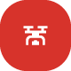 U_Icons_Tech3