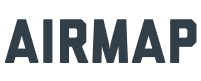 Uirtus partner logos_Airmap