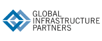 Uirtus partner logos_GIP