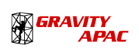 Uirtus partner logos_Gravity