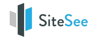 Uirtus partner logos_Sitesee