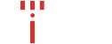 Uirtus_Header Logo_125px