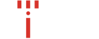 custom brand image