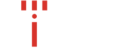 Uirtus