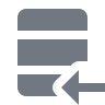icons-database-import-96