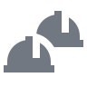 icons-hard-hat-96