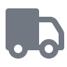 icons-truck-96 (7)